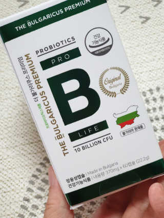 서하사랑맘님이 올린 리뷰 사진 1