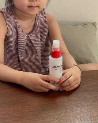 mylime님이 올린 리뷰 사진 4