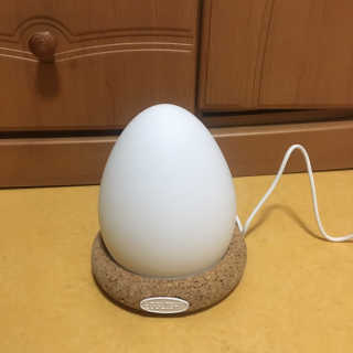 직장인님이 올린 리뷰 사진 2