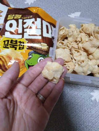 절세미녀님이 올린 리뷰 사진 3