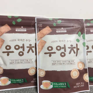 thooooooni님이 올린 리뷰 사진 1