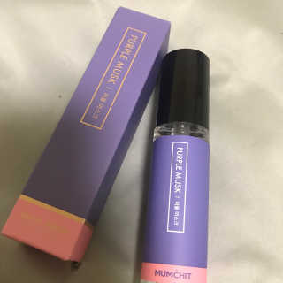 김지혜님이 올린 리뷰 사진 2