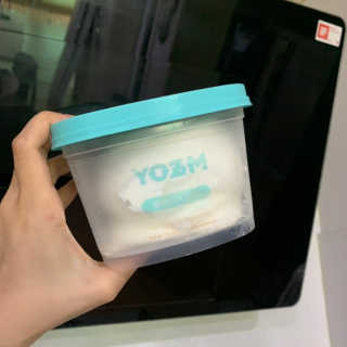 루야야아❤️님이 올린 리뷰 사진 3