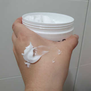 스마일뇽뇽님이 올린 리뷰 사진 3