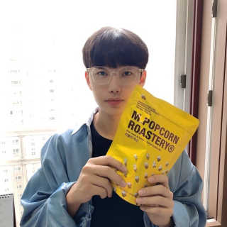 중서님이 올린 리뷰 사진 1