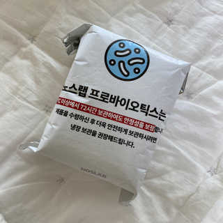 혀니맘hs님이 올린 리뷰 사진 3