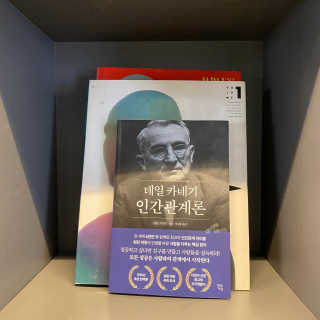MI님이 올린 리뷰 사진 1