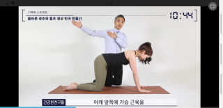제이코님이 올린 리뷰 사진 3