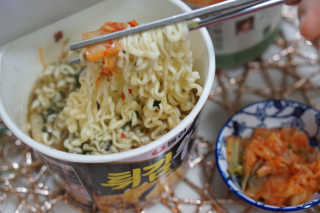 HaySunSong님이 올린 리뷰 사진 4