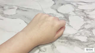 킴킴님이 올린 리뷰 사진 3