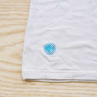 water님이 올린 리뷰 사진 3