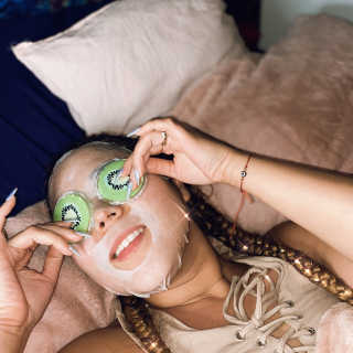 queennas님이 올린 리뷰 사진 1