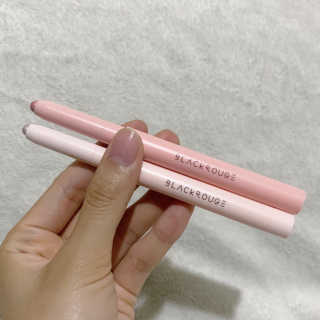 나기님이 올린 리뷰 사진 1