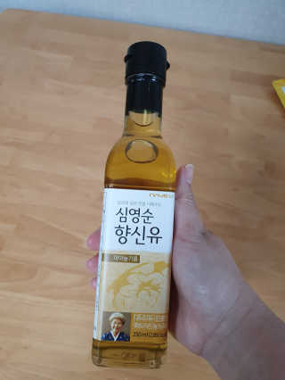 찌니님이 올린 리뷰 사진 4