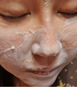 도연님이 올린 리뷰 사진 4