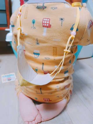 이찌니쌈님이 올린 리뷰 사진 4