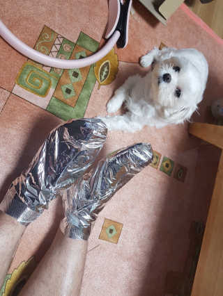 김고양이님이 올린 리뷰 사진 2
