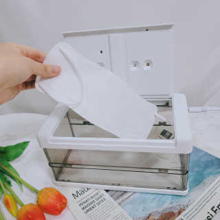 리자몽님이 올린 리뷰 사진 3