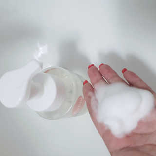 라임님이 올린 리뷰 사진 2