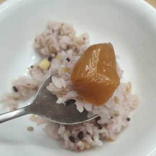 신젼님이 올린 리뷰 사진 3