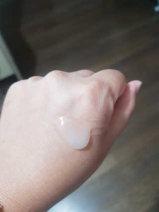 따리둘야님이 올린 리뷰 사진 2