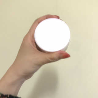 비숑일기♥️님이 올린 리뷰 사진 2