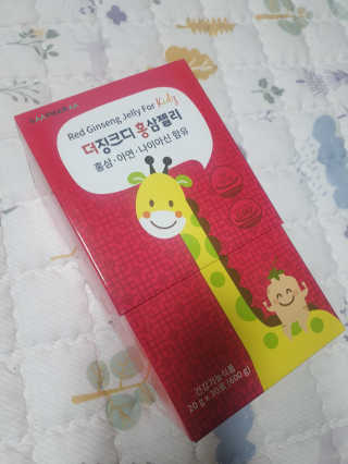 오초55님이 올린 리뷰 사진 1