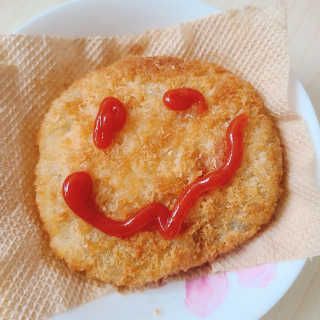 J.영원한별님이 올린 리뷰 사진 1