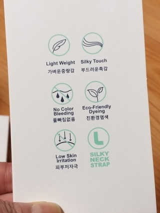 세유니님이 올린 리뷰 사진 2