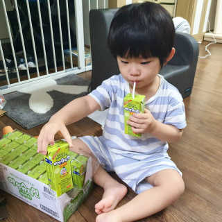 냥냥님이 올린 리뷰 사진 1