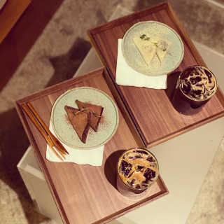 칸쵸님이 올린 리뷰 사진 3