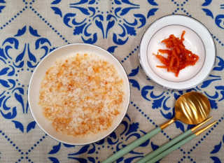 맞팔해요~!!!님이 올린 리뷰 사진 2