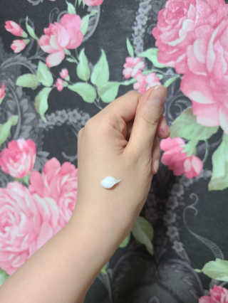 피부바리스타님이 올린 리뷰 사진 3