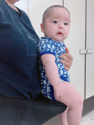 수디니님이 올린 리뷰 사진 2