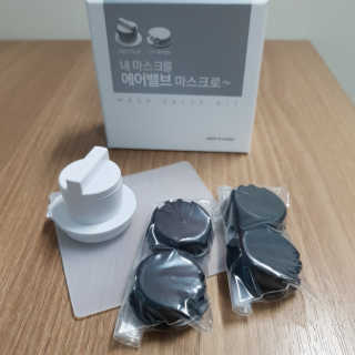 K케이님이 올린 리뷰 사진 1