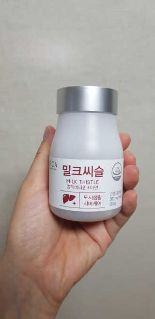 민갱님이 올린 리뷰 사진 3