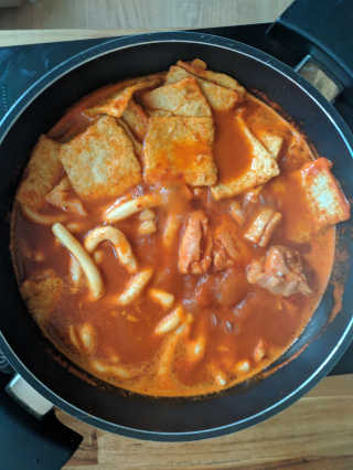 오리지널님이 올린 리뷰 사진 2