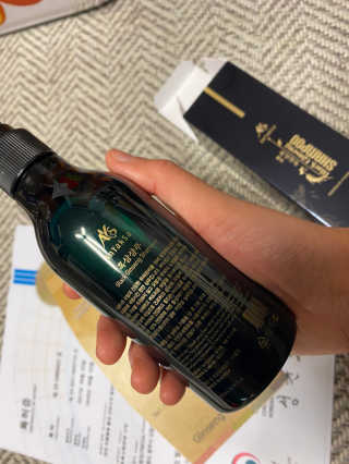 위니Winnie님이 올린 리뷰 사진 4