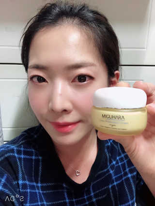 jeime님이 올린 리뷰 사진 1