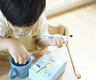 윤디캔디님이 올린 리뷰 사진 1