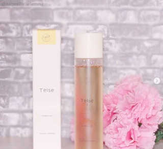 naturelbellefemme님이 올린 리뷰 사진 1