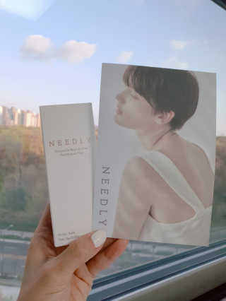 seun820님이 올린 리뷰 사진 1