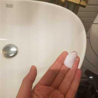 루이님이 올린 리뷰 사진 3