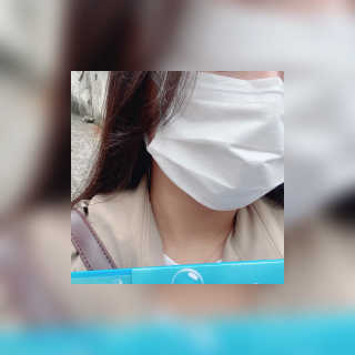 피츄카님이 올린 리뷰 사진 1