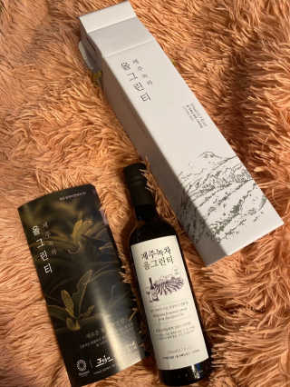 Tanmaya님이 올린 리뷰 사진 3