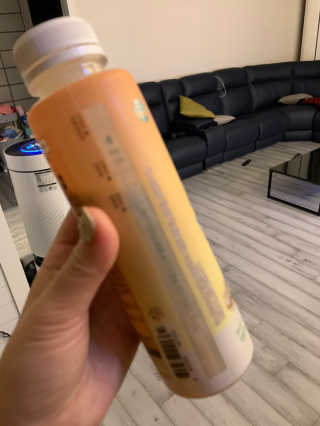 큐티윤님이 올린 리뷰 사진 4