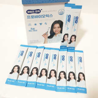 jnj님이 올린 리뷰 사진 1