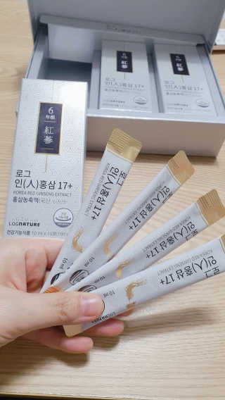 둥이맘님이 올린 리뷰 사진 2