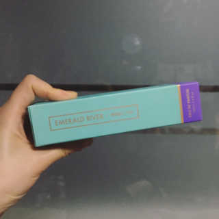 덤보님이 올린 리뷰 사진 3