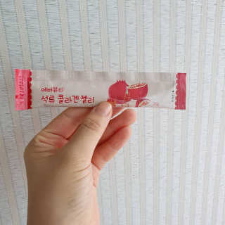 뿌꾸님이 올린 리뷰 사진 1